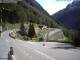 Felbertauern 30.04.2025 15:56