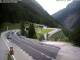Felbertauern 11.07.2025 15:55