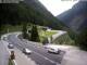 Felber Tauern 12.07.2025 15:05