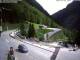 Felbertauern 08.06.2025 15:55