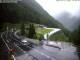Felbertauern 14.07.2025 15:05