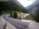 Felbertauern 15.07.2025 15:05