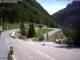 Felbertauern 19.05.2025 15:55
