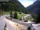 Felber Tauern 24.06.2025 15:55