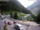Felbertauern 14.06.2025 15:55