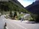 Felber Tauern 10.05.2025 15:55