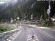 Felber Tauern 23.03.2025 15:56