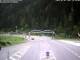 Felbertauern 07.07.2025 15:55