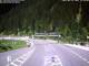 Felber Tauern 14.06.2025 15:55