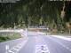 Felber Tauern 10.05.2025 15:55