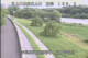Babacho 15.06.2025 15:55