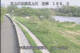 Babacho 30.04.2025 15:56
