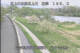Babacho 30.04.2025 15:56