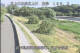 Babacho 11.07.2025 15:55