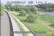 Babacho 03.07.2025 15:55