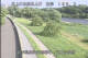Babacho 15.06.2025 15:55