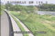 Babacho 11.05.2025 15:55