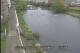 Morioka 30.04.2025 15:56