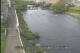 Morioka 19.04.2025 15:56