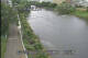 Morioka 11.07.2025 15:55