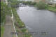 Morioka 09.06.2025 15:55