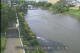 Morioka 02.07.2025 15:55