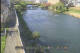 Morioka 29.04.2025 15:56