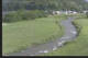 Yamagishi 06.07.2025 15:55