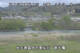 Higashisenboku 30.04.2025 15:56