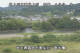 Higashisenboku 11.07.2025 15:55
