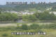 Higashisenboku 02.07.2025 15:55