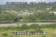 Higashisenboku 15.06.2025 15:55