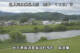 Shiwa 15.06.2025 15:55