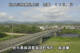 Shiwa 09.07.2025 15:55