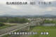 Shiwa 30.06.2025 15:55