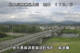 Shiwa 06.07.2025 15:55