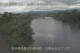 Ishidoriya 15.06.2025 15:55
