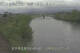 Ishidoriya 30.04.2025 15:56