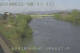 Ishidoriya 30.04.2025 15:56