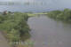 Ishidoriya 01.07.2025 15:55