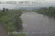 Ishidoriya 09.06.2025 15:55