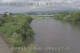 Ishidoriya 06.07.2025 15:55