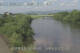 Ishidoriya 08.07.2025 15:55