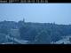 Großpetersdorf 08.06.2025 15:55