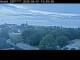Großpetersdorf 20.05.2025 15:55