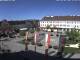Attnang-Puchheim 30.04.2025 15:56