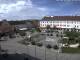 Attnang-Puchheim 19.05.2025 15:55