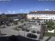 Attnang-Puchheim 10.05.2025 15:55