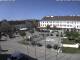 Attnang-Puchheim 14.06.2025 15:55