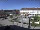 Attnang-Puchheim 29.04.2025 15:56